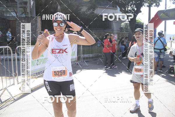 Buy your photos of the eventSoldado do Fogo Niteri 2019 on Fotop