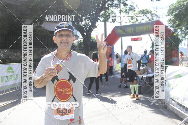 Buy your photos of the eventSoldado do Fogo Niteri 2019 on Fotop