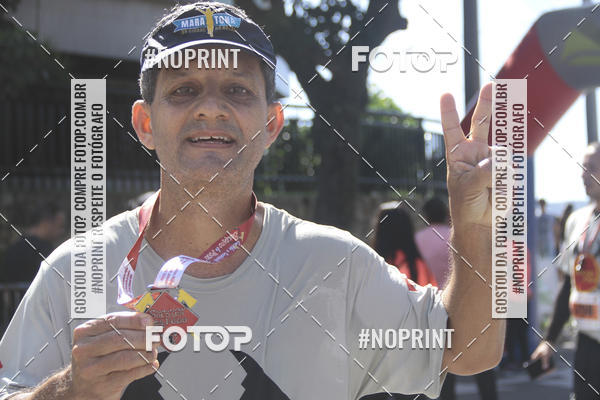 Buy your photos of the eventSoldado do Fogo Niteri 2019 on Fotop