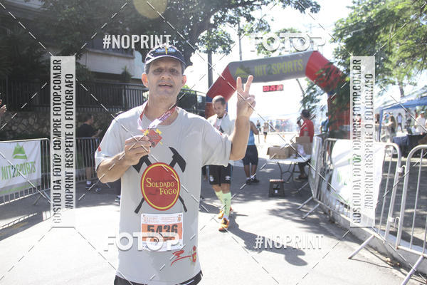 Buy your photos of the eventSoldado do Fogo Niteri 2019 on Fotop