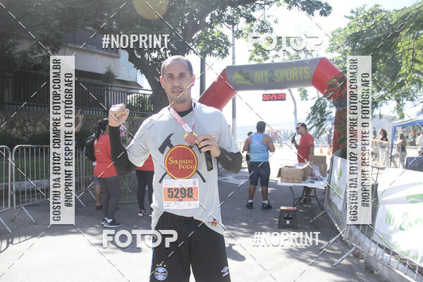 Buy your photos of the eventSoldado do Fogo Niteri 2019 on Fotop