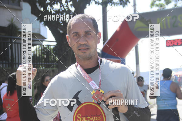 Buy your photos of the eventSoldado do Fogo Niteri 2019 on Fotop