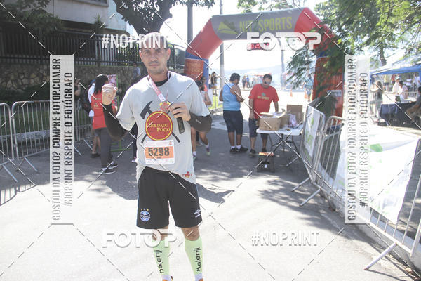 Buy your photos of the eventSoldado do Fogo Niteri 2019 on Fotop