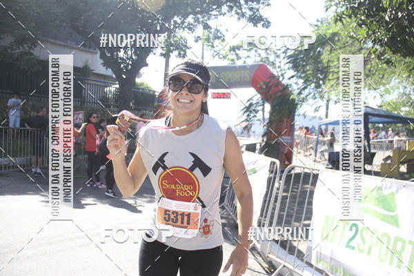 Buy your photos of the eventSoldado do Fogo Niteri 2019 on Fotop