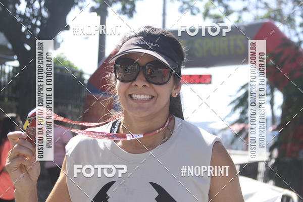 Buy your photos of the eventSoldado do Fogo Niteri 2019 on Fotop