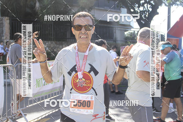 Buy your photos of the eventSoldado do Fogo Niteri 2019 on Fotop