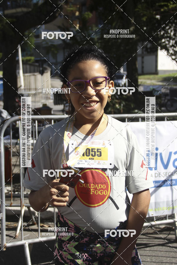 Buy your photos of the eventSoldado do Fogo Niteri 2019 on Fotop