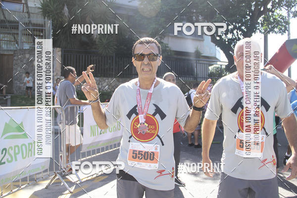 Buy your photos of the eventSoldado do Fogo Niteri 2019 on Fotop
