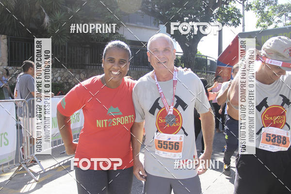 Buy your photos of the eventSoldado do Fogo Niteri 2019 on Fotop