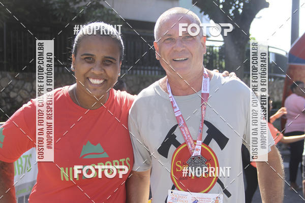 Buy your photos of the eventSoldado do Fogo Niteri 2019 on Fotop