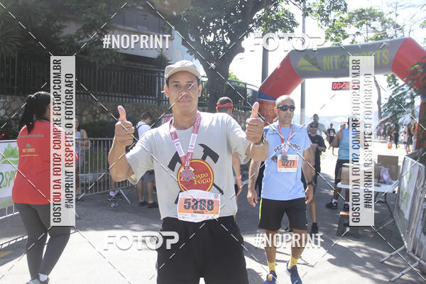 Buy your photos of the eventSoldado do Fogo Niteri 2019 on Fotop