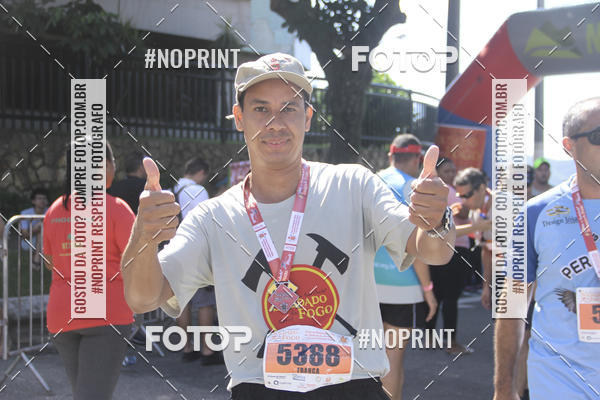 Buy your photos of the eventSoldado do Fogo Niteri 2019 on Fotop