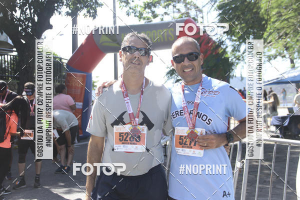 Buy your photos of the eventSoldado do Fogo Niteri 2019 on Fotop