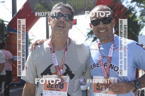 Buy your photos of the eventSoldado do Fogo Niteri 2019 on Fotop