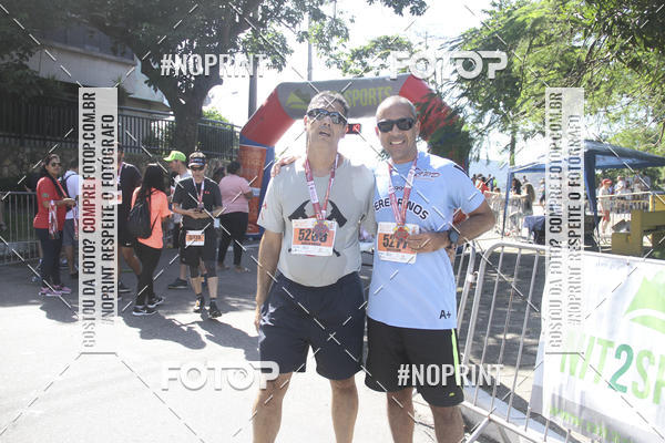 Buy your photos of the eventSoldado do Fogo Niteri 2019 on Fotop