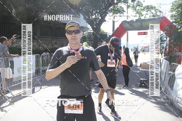 Buy your photos of the eventSoldado do Fogo Niteri 2019 on Fotop