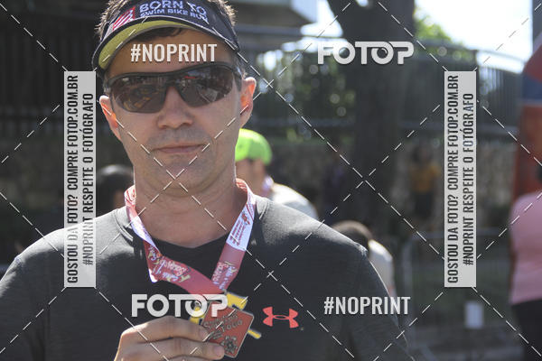 Buy your photos of the eventSoldado do Fogo Niteri 2019 on Fotop