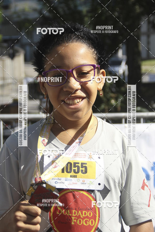 Buy your photos of the eventSoldado do Fogo Niteri 2019 on Fotop