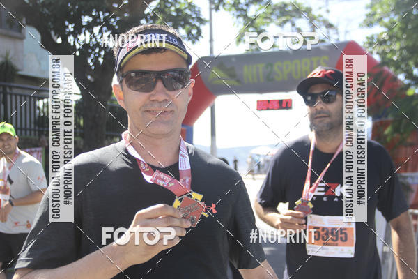 Buy your photos of the eventSoldado do Fogo Niteri 2019 on Fotop