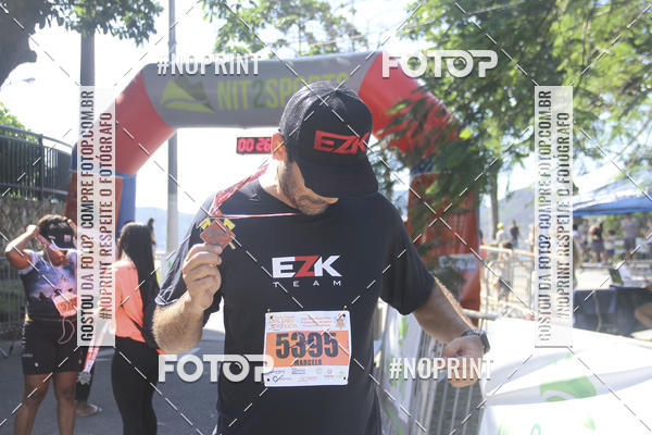 Buy your photos of the eventSoldado do Fogo Niteri 2019 on Fotop