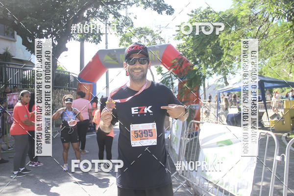 Buy your photos of the eventSoldado do Fogo Niteri 2019 on Fotop