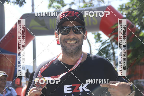 Buy your photos of the eventSoldado do Fogo Niteri 2019 on Fotop