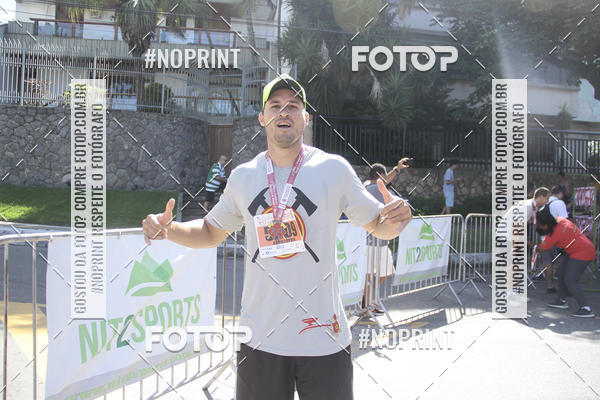 Buy your photos of the eventSoldado do Fogo Niteri 2019 on Fotop