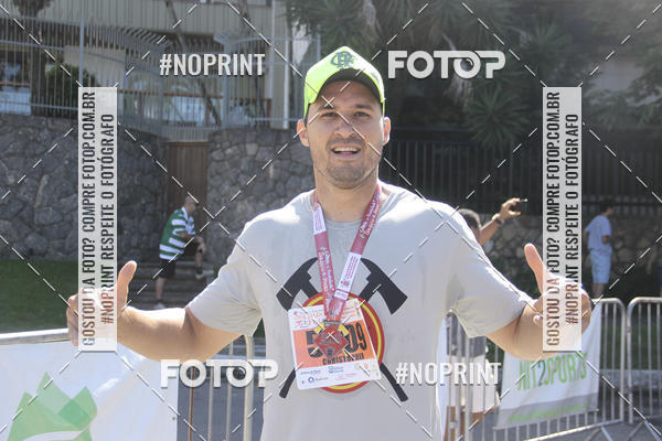 Buy your photos of the eventSoldado do Fogo Niteri 2019 on Fotop