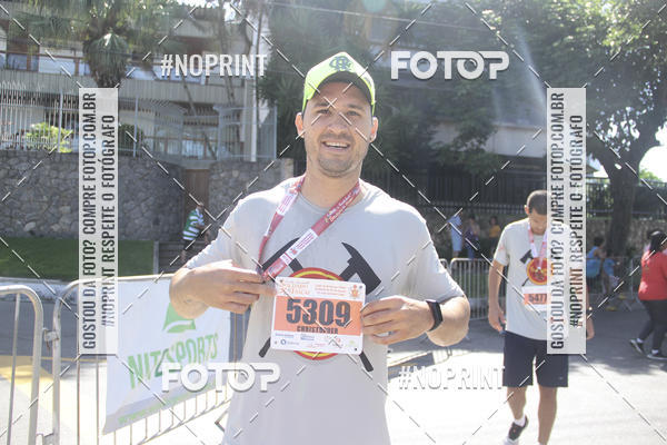 Buy your photos of the eventSoldado do Fogo Niteri 2019 on Fotop