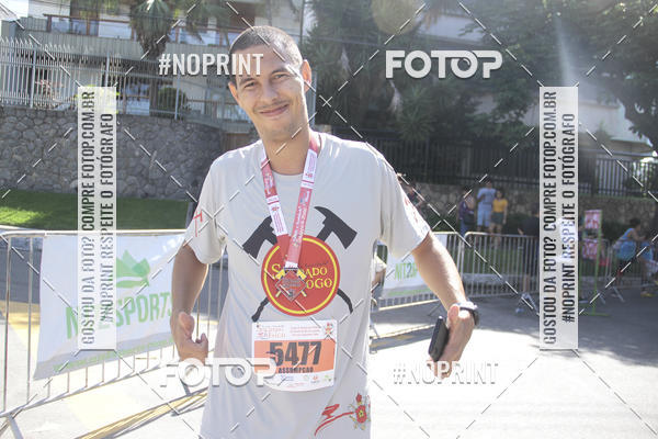 Buy your photos of the eventSoldado do Fogo Niteri 2019 on Fotop