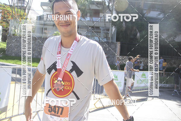 Buy your photos of the eventSoldado do Fogo Niteri 2019 on Fotop