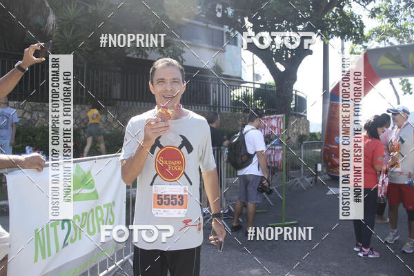 Buy your photos of the eventSoldado do Fogo Niteri 2019 on Fotop