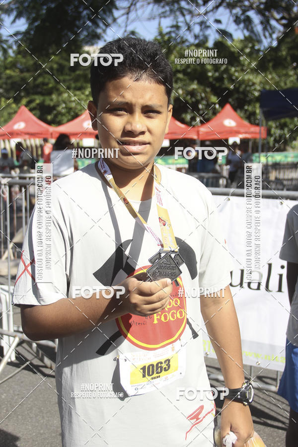 Buy your photos of the eventSoldado do Fogo Niteri 2019 on Fotop