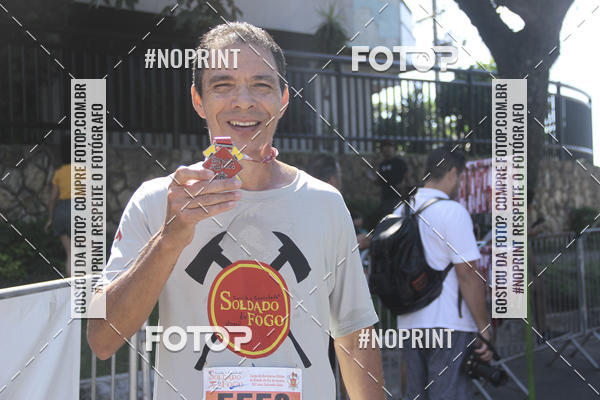 Buy your photos of the eventSoldado do Fogo Niteri 2019 on Fotop
