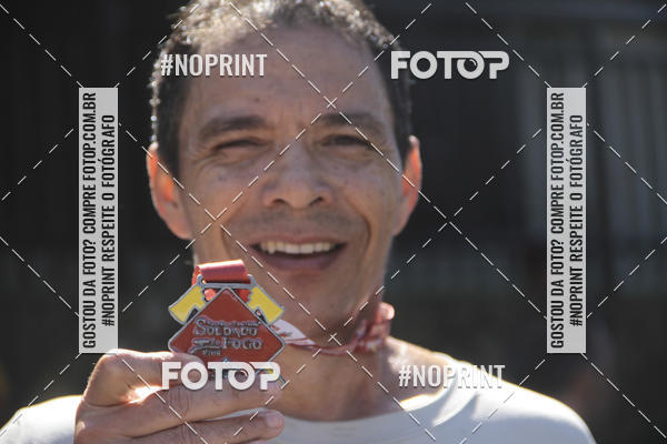 Buy your photos of the eventSoldado do Fogo Niteri 2019 on Fotop