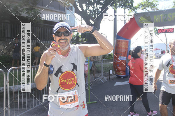 Buy your photos of the eventSoldado do Fogo Niteri 2019 on Fotop