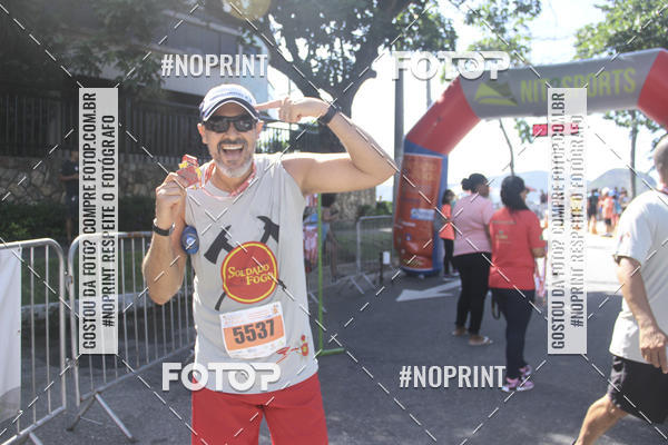 Buy your photos of the eventSoldado do Fogo Niteri 2019 on Fotop