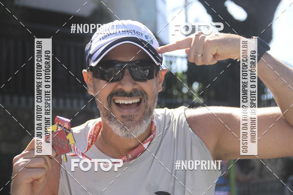 Buy your photos of the eventSoldado do Fogo Niteri 2019 on Fotop