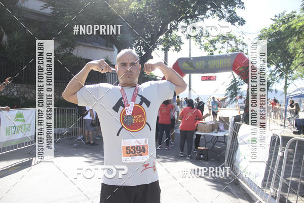 Buy your photos of the eventSoldado do Fogo Niteri 2019 on Fotop