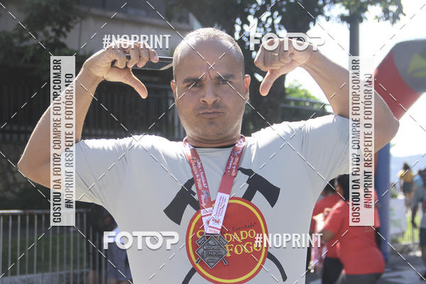 Buy your photos of the eventSoldado do Fogo Niteri 2019 on Fotop