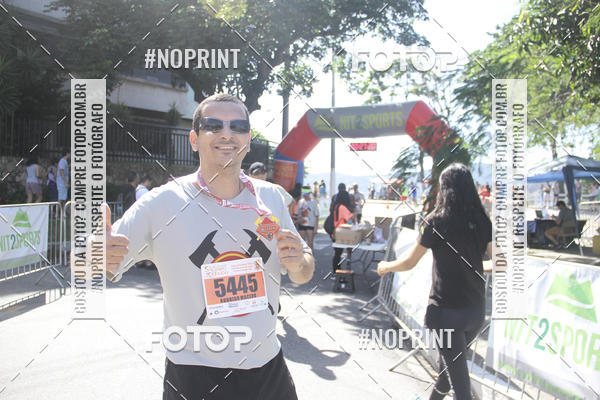 Buy your photos of the eventSoldado do Fogo Niteri 2019 on Fotop