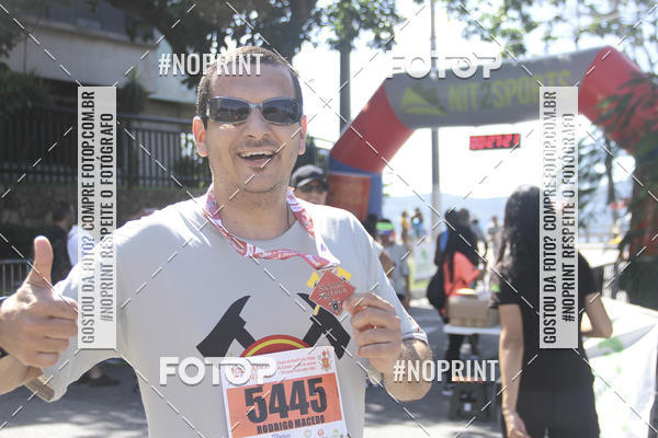 Buy your photos of the eventSoldado do Fogo Niteri 2019 on Fotop