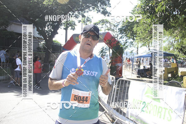 Buy your photos of the eventSoldado do Fogo Niteri 2019 on Fotop