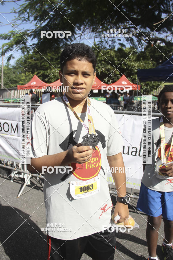 Buy your photos of the eventSoldado do Fogo Niteri 2019 on Fotop