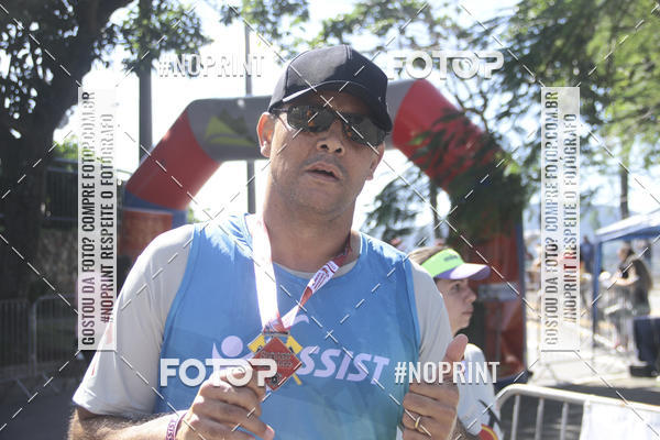 Buy your photos of the eventSoldado do Fogo Niteri 2019 on Fotop