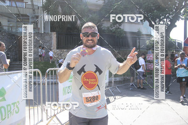 Buy your photos of the eventSoldado do Fogo Niteri 2019 on Fotop
