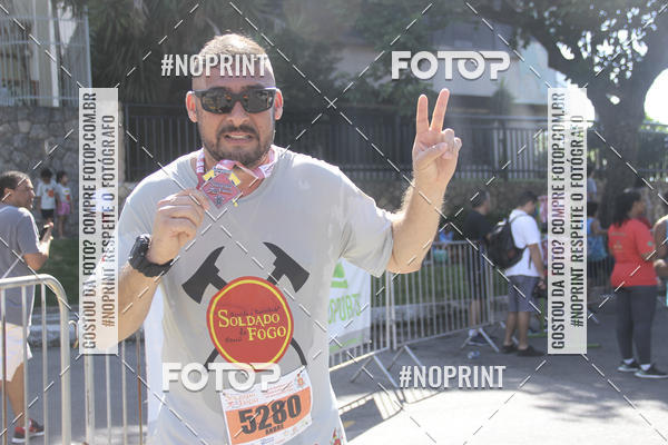 Buy your photos of the eventSoldado do Fogo Niteri 2019 on Fotop