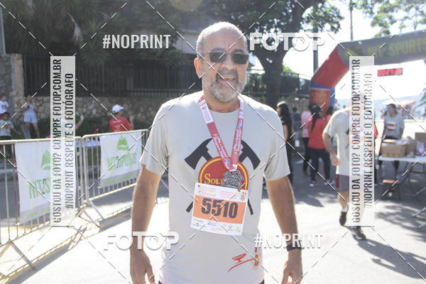 Buy your photos of the eventSoldado do Fogo Niteri 2019 on Fotop