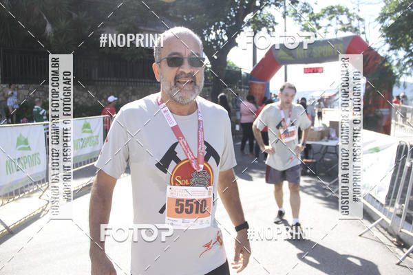 Buy your photos of the eventSoldado do Fogo Niteri 2019 on Fotop