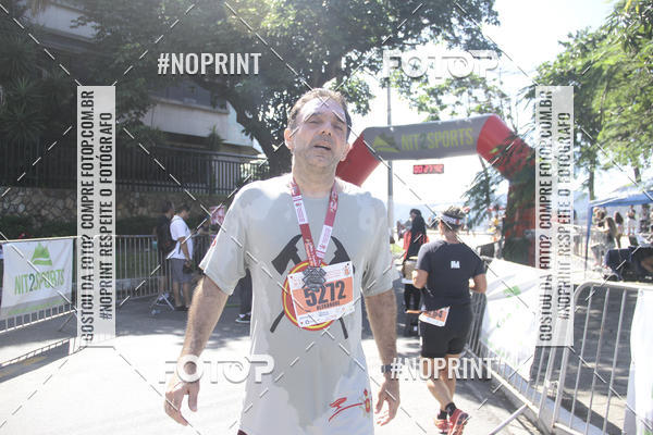 Buy your photos of the eventSoldado do Fogo Niteri 2019 on Fotop